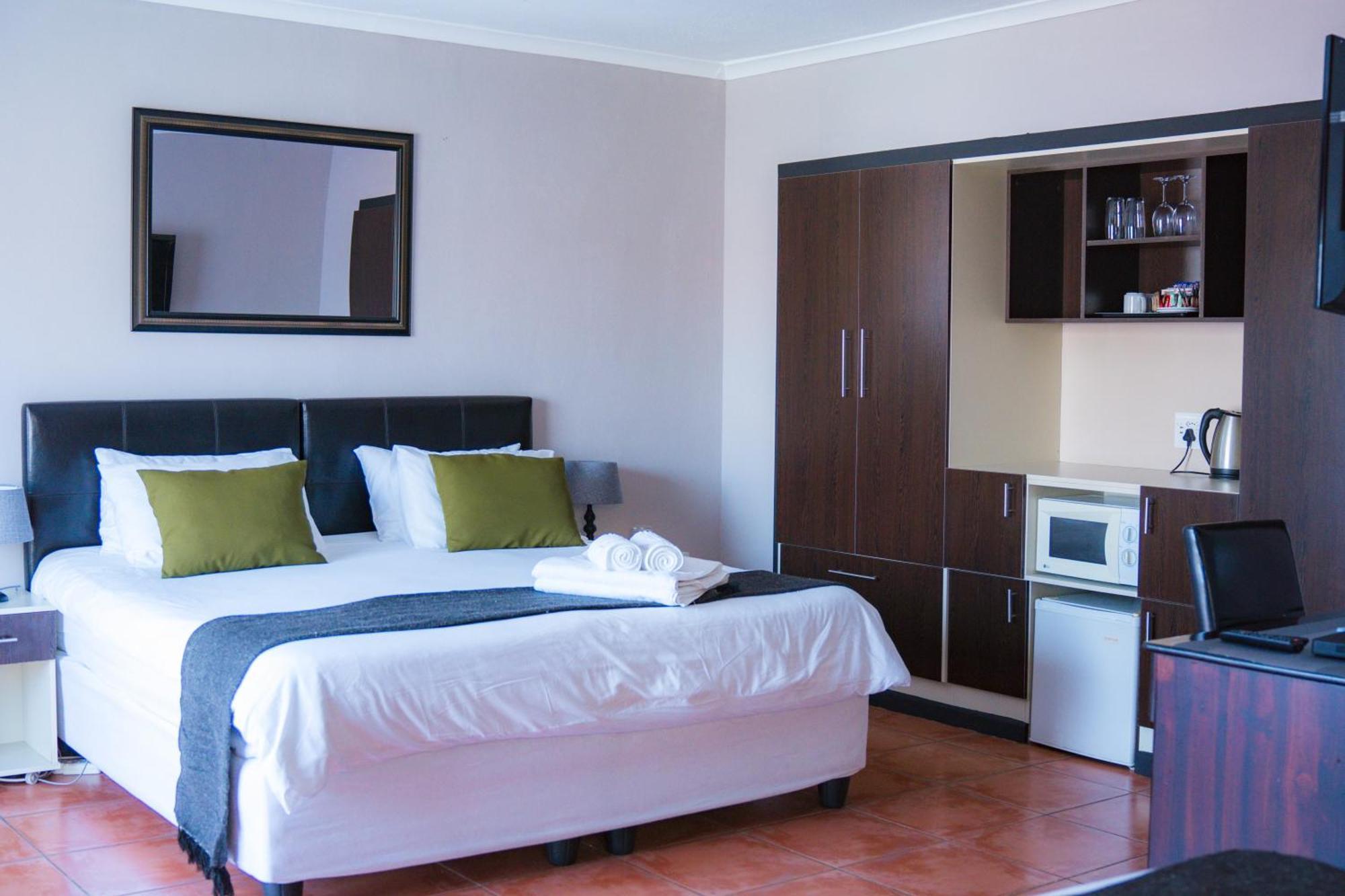 Ilanga Du Cap Hotel Kapsztad Zewnętrze zdjęcie